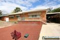 Property photo of 15 Ross Smith Crescent Scullin ACT 2614