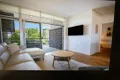 Property photo of 51/17 Ferry Lane Bulimba QLD 4171