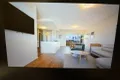 Property photo of 51/17 Ferry Lane Bulimba QLD 4171