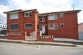 Property photo of 12/1 Ewart Lane Dulwich Hill NSW 2203