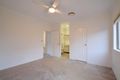 Property photo of 8/66 Hampden Road Russell Lea NSW 2046