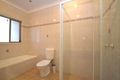 Property photo of 8/66 Hampden Road Russell Lea NSW 2046