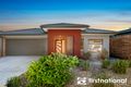 Property photo of 6 Jasmine Grove Officer VIC 3809
