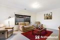 Property photo of 6 Jasmine Grove Officer VIC 3809