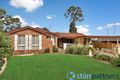 Property photo of 3 Dalwood Place Eschol Park NSW 2558