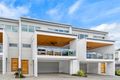 Property photo of 127/390 Simpsons Road Bardon QLD 4065