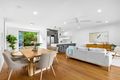 Property photo of 127/390 Simpsons Road Bardon QLD 4065