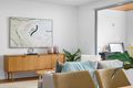 Property photo of 127/390 Simpsons Road Bardon QLD 4065