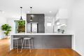 Property photo of 127/390 Simpsons Road Bardon QLD 4065
