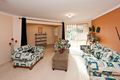 Property photo of 5 Batavia Avenue Wannanup WA 6210