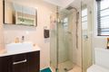 Property photo of 15 Dara Crescent Glenmore Park NSW 2745