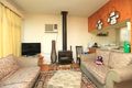 Property photo of 40 Alma Street Tootgarook VIC 3941
