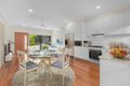 Property photo of 3/47 Goodwin Terrace Moorooka QLD 4105