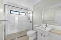 Property photo of 3/47 Goodwin Terrace Moorooka QLD 4105