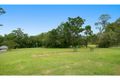 Property photo of 60 Billabirra Crescent Nerang QLD 4211
