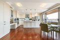 Property photo of 13D/70 Alfred Street South Milsons Point NSW 2061