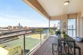 Property photo of 13D/70 Alfred Street South Milsons Point NSW 2061