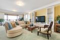 Property photo of 13D/70 Alfred Street South Milsons Point NSW 2061