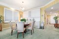Property photo of 13D/70 Alfred Street South Milsons Point NSW 2061