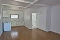 Property photo of 8/3 Dennis Street Port Augusta SA 5700