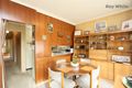 Property photo of 34 Whittaker Avenue Laverton VIC 3028