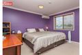 Property photo of 23/280 Handford Road Taigum QLD 4018