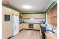 Property photo of 23/280 Handford Road Taigum QLD 4018