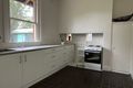 Property photo of 153 Manning Road Malvern East VIC 3145