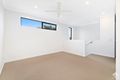 Property photo of 77/25 The Corso North Lakes QLD 4509