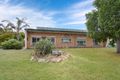 Property photo of 72 Doecke Road Murray Bridge SA 5253