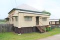 Property photo of 42 Stafford Street Booval QLD 4304