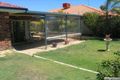 Property photo of 19 Providence Drive Currambine WA 6028