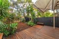 Property photo of 15/79 Government Road Labrador QLD 4215