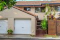 Property photo of 15/79 Government Road Labrador QLD 4215