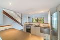 Property photo of 15/79 Government Road Labrador QLD 4215