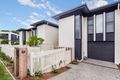 Property photo of 52 Pavilion Drive Peregian Springs QLD 4573