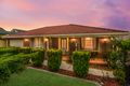 Property photo of 18 Horizon Boulevard Hampton Park VIC 3976