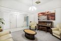Property photo of 18 Horizon Boulevard Hampton Park VIC 3976