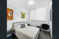 Property photo of 7/32 Cronin Avenue Main Beach QLD 4217