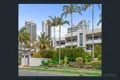 Property photo of 7/32 Cronin Avenue Main Beach QLD 4217
