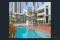 Property photo of 7/32 Cronin Avenue Main Beach QLD 4217
