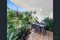 Property photo of 7/32 Cronin Avenue Main Beach QLD 4217