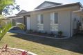 Property photo of 8 Lilian Avenue Eimeo QLD 4740