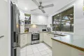 Property photo of 8 Devonshire Drive Alexandra Hills QLD 4161