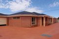 Property photo of 2/200 Biggs Street St Albans VIC 3021