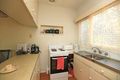 Property photo of 40 Alma Street Tootgarook VIC 3941