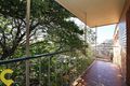 Property photo of 247 Junction Road Clayfield QLD 4011