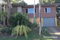 Property photo of 10 Callaghan Street East Ipswich QLD 4305