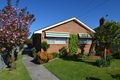 Property photo of 70 Cupro Street Lithgow NSW 2790