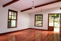 Property photo of 15 Commercial Road Lilyfield NSW 2040